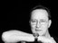 Michael Pollmann (Fan)