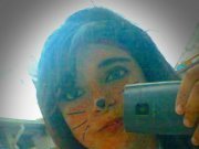 Agustina Alfaro