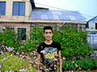 Bilal Tariq