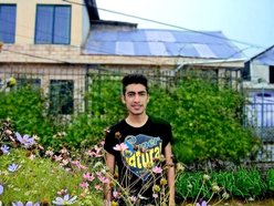 Bilal Tariq