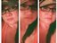 Rachel Marie (Fan)