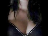 Rock-Vamp