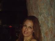 Fany Zaphiri Constantinou