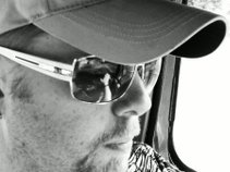 Sean Dawson