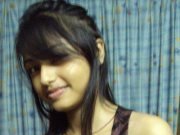Aisha Singh