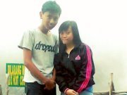 Agus Ajis