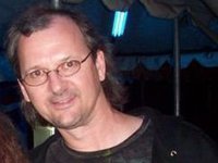 Dave Cackowski