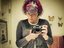 Traci Lynn (Fan)