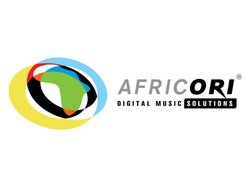 Africori - Music Licensing/Distribution