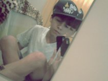 Caio Marques