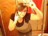 Katastrophic*X*Krysta