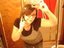Katastrophic*X*Krysta