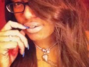 Chaqua Lachelle