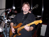 Jack DeLucia