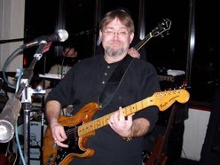 Jack DeLucia