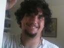 codyheckenlively