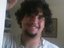 codyheckenlively (Fan)