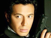 Yossry Al-Shareif