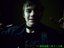 Nate River (Fan)