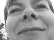 Morag Innes