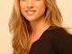 <3Shay<3