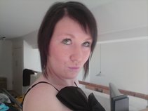 melissa.louise