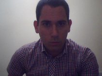 Xandao