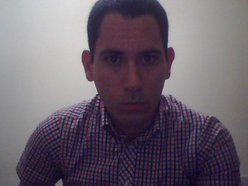 Xandao