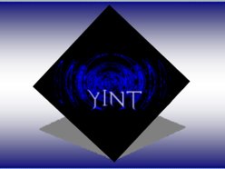 Yint Entertainment Solutions