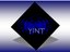 Yint Entertainment Solutions (Fan)