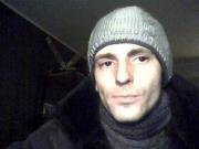 Celestinien Do