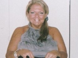 LoriAnn Kinard