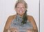 LoriAnn Kinard (Fan)
