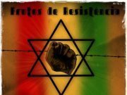 Frutos de Resistência