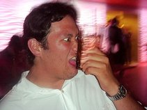 ibojibasashi