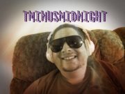 Tom J Monee