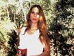 Angel Heimerl/ Angeleyez712
