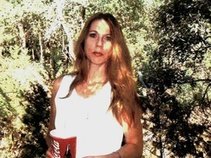 Angel Heimerl/ Angeleyez712