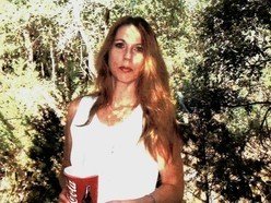 Angel Heimerl/ Angeleyez712