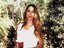 Angel Heimerl/ Angeleyez712 (Fan)