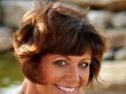 Wendilee Walpole Lassiter