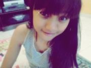 Beliebres Adjh Beliebres Adjh