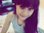 Beliebres Adjh Beliebres Adjh (Fan)
