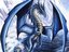Jazzmin The Dragoness (Fan)