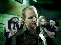 Halen