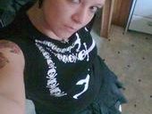 ravenessence4479