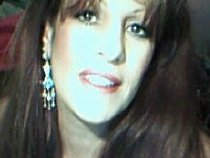 RONNA