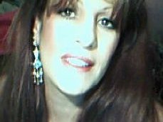 RONNA