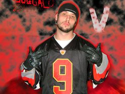 The Hardcore Juggalo, V