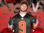 The Hardcore Juggalo, V (Fan)